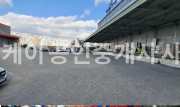 경기 화성동탄구 장지동 A,B동 오산IC인접, 진우월드물류센터, 한 층 약2030평, 분할가능, 중형물류센터 월세 매물번호 13019 사진 5