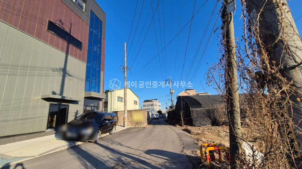 경기 고양일산동구 백석동 나동 신축 약190평 사옥형 공장,높은층고, 화물EV,신평IC 2분,서울접근성좋음 월세 매물번호 11557 사진 11