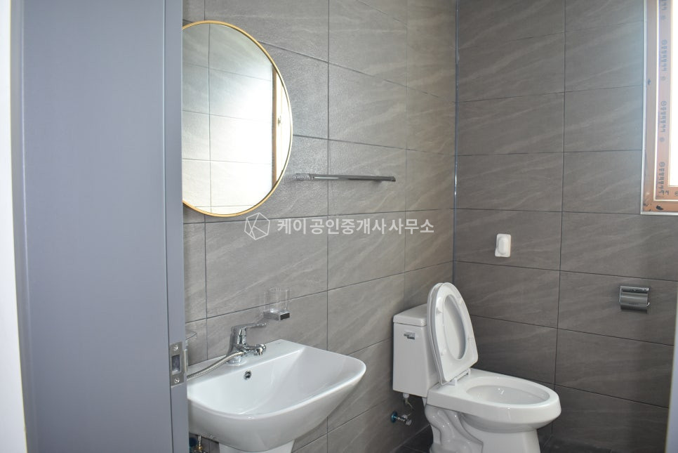 경기 파주시 맥금동 파주 연면적 483평 해썹인증 공장 임대, 하수직관, 고전력 280kw, 화물리프트O, 자유로, 제2자유로 이용 편리 월세 매물번호 13046 사진 6