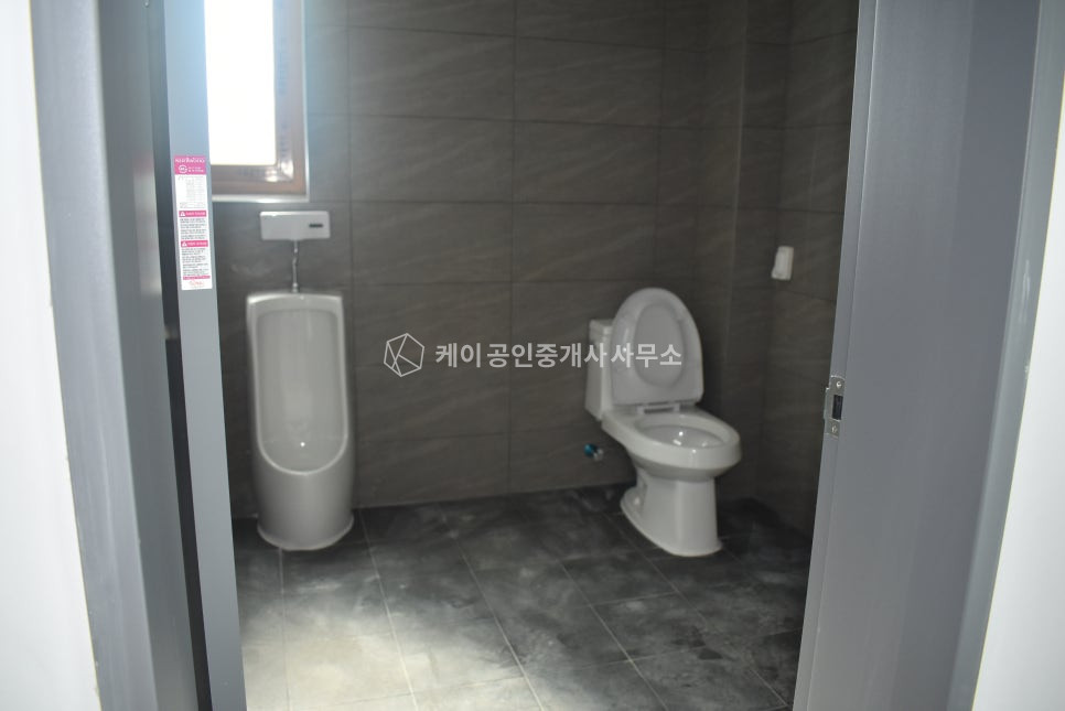 경기 파주시 맥금동 파주 연면적 483평 해썹인증 공장 임대, 하수직관, 고전력 280kw, 화물리프트O, 자유로, 제2자유로 이용 편리 월세 매물번호 13046 사진 7