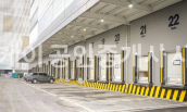 인천 서해구 원창동 1동 인천 원창동 저온창고, 임대210평, 420평, 합리적 임대료 월세 매물번호 13017 사진 2