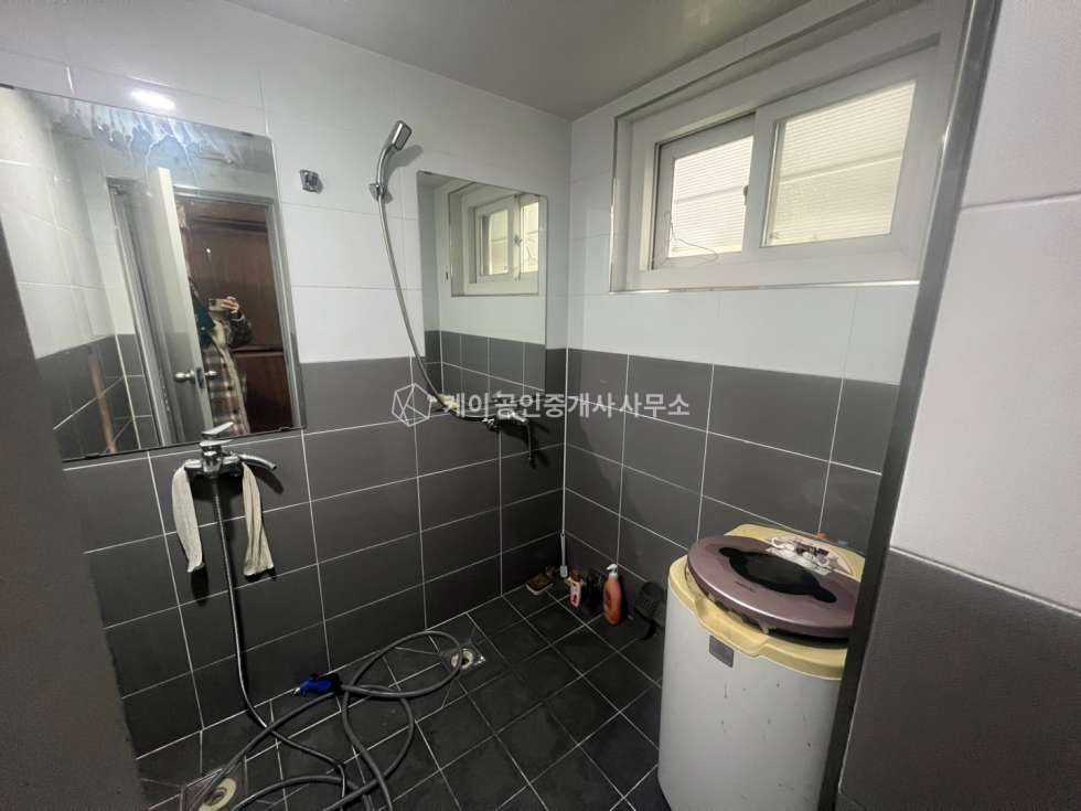 인천 서해구 석남동 북항초입, 석남동 대로변 코너, 광고효과 최상,전차량 진입용이, 단독마당 매매 매물번호 10569 사진 4