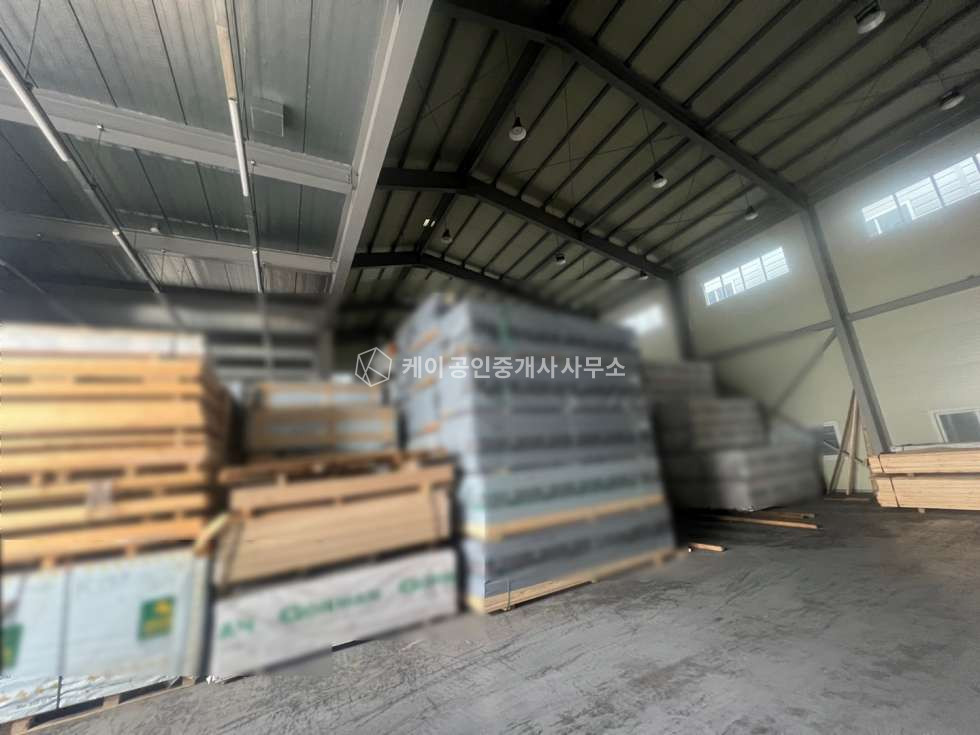 인천 서해구 석남동 북항초입, 석남동 대로변 코너, 광고효과 최상,전차량 진입용이, 단독마당 매매 매물번호 10569 사진 13