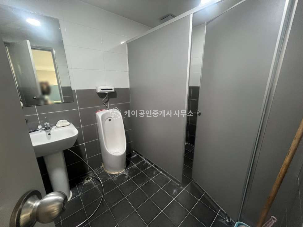 인천 서해구 석남동 북항초입, 석남동 대로변 코너, 광고효과 최상,전차량 진입용이, 단독마당 매매 매물번호 10569 사진 17