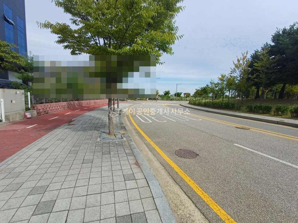 인천 계양구 서운동 대형 공장창고 매각, 대지 약 1500평, 연 3680평, 순환고속도로 3분 이내 매매 매물번호 12470 사진 32