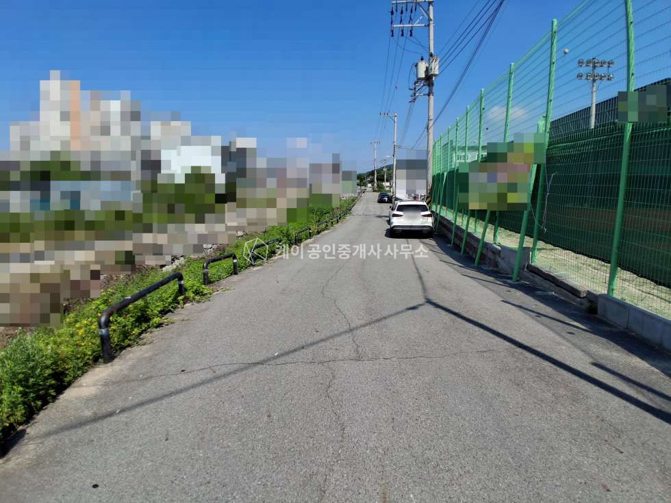 경기 김포시 양촌읍 구래리 테니스 야외코트 2면+실내 1면, 샤워실,휴게실,캠핑존,바베큐시설,클럽룸 완비 월세 매물번호 13123 사진 20