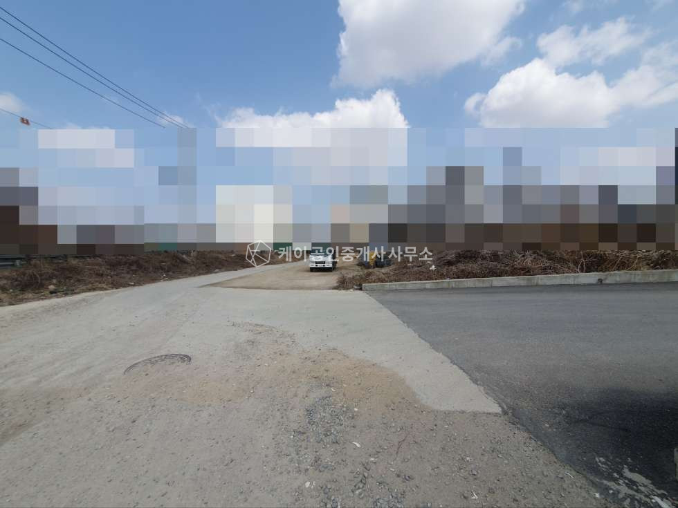 경기 김포시 양촌읍 구래리 가동 육가공 제조 및 판매, 냉동,냉장o, 광고 노출효과 굿!, 시설 인수가능 매매 매물번호 11894 사진 5