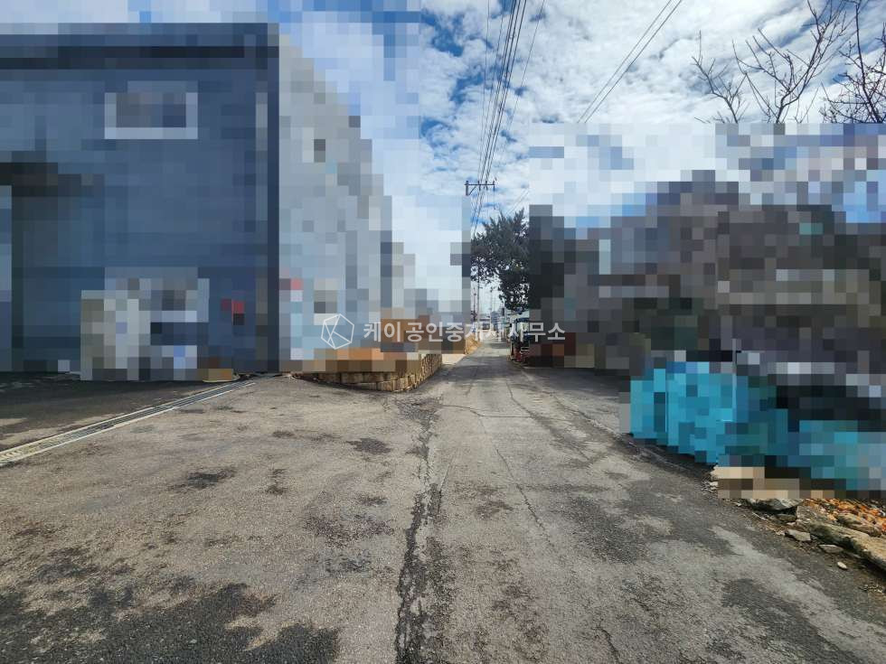 경기 김포시 통진읍 고정리 2종근생 50평, 신축 첫 입주, 즉시 입주 및 추가 임대 가능 월세 매물번호 12796 사진 7
