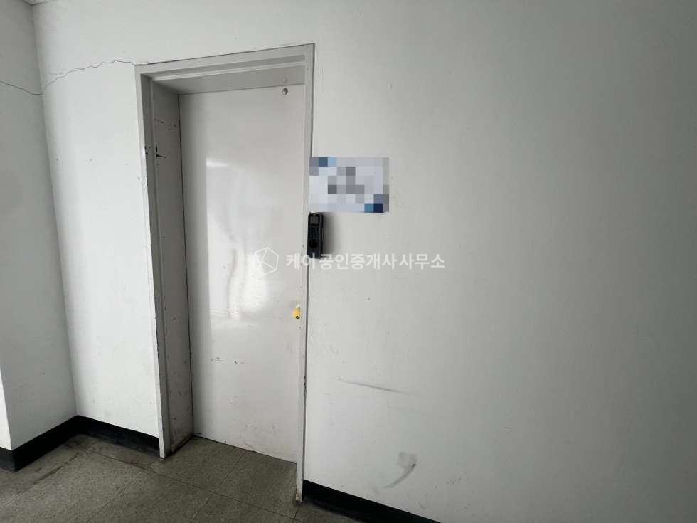 경기 용인처인구 모현읍 갈담리 용인 모현읍 45번국도 4차선대로변접 위치좋음, 부지 약530평 추가매입 가능 매매 매물번호 10574 사진 11