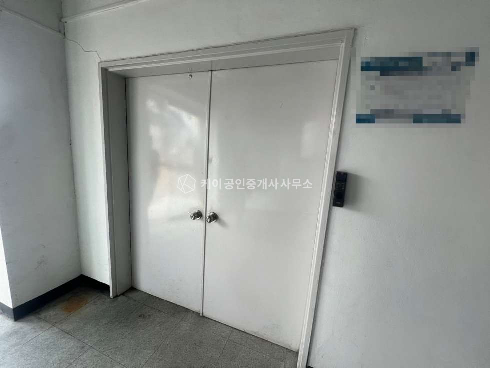 경기 용인처인구 모현읍 갈담리 용인 모현읍 45번국도 4차선대로변접 위치좋음, 부지 약530평 추가매입 가능 매매 매물번호 10574 사진 13