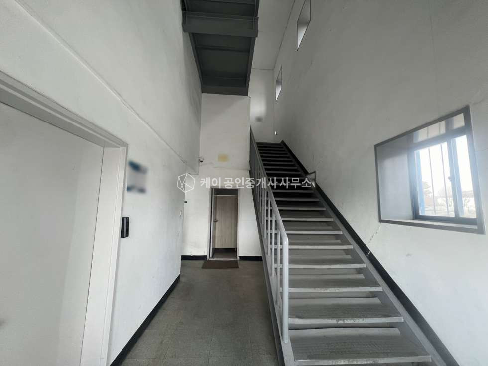 경기 용인처인구 모현읍 갈담리 용인 모현읍 45번국도 4차선대로변접 위치좋음, 부지 약530평 추가매입 가능 매매 매물번호 10574 사진 20