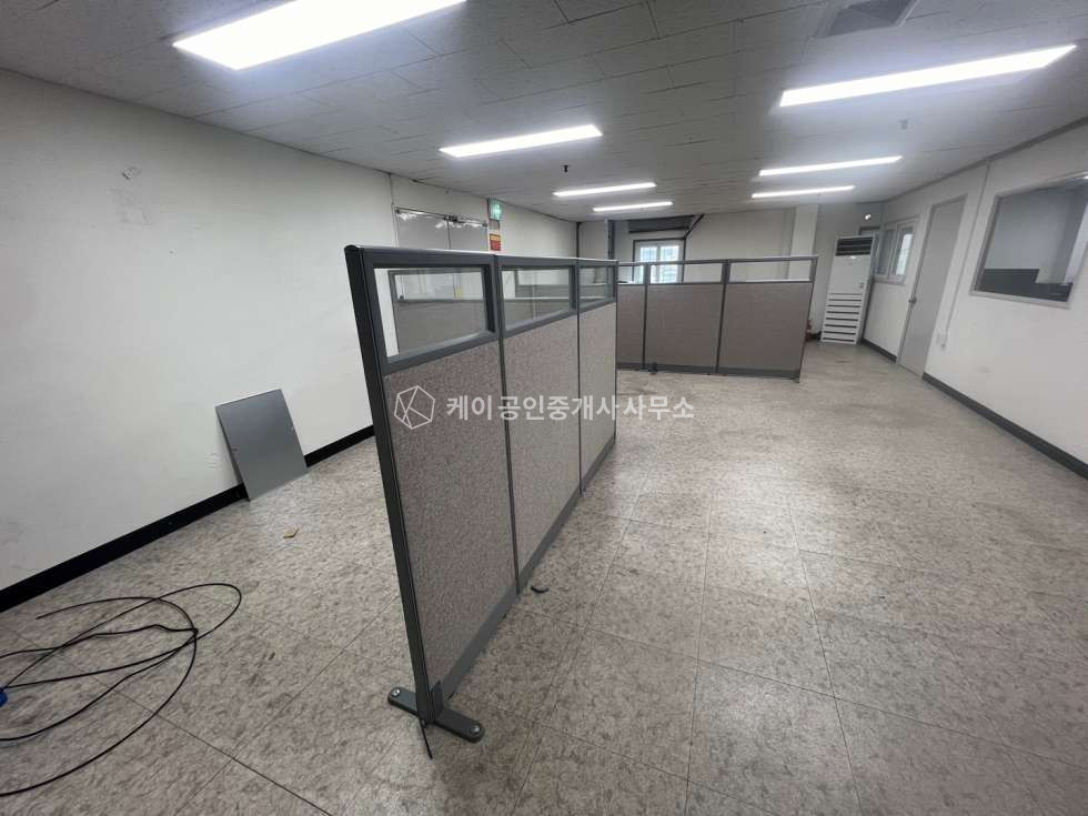 경기 용인처인구 모현읍 갈담리 용인 모현읍 45번국도 4차선대로변접 위치좋음, 부지 약530평 추가매입 가능 매매 매물번호 10574 사진 21