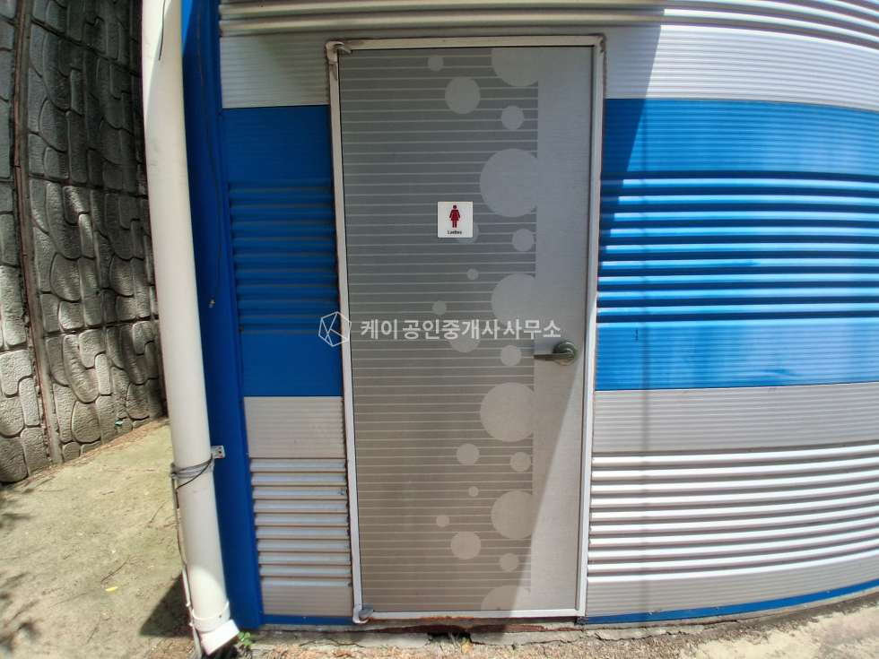 경기 고양일산동구 사리현동 1종근생, 105평+105평, 내부 사무실, 단독마당, 대형차량, 빠른 입주 가능 월세 매물번호 13212 사진 14