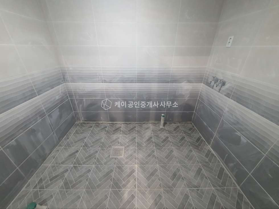 경기 고양일산동구 설문동 다동 설문IC10분거리 190p 2차선 도로변 초입, 츄레라가능, 단독마당 1종근생 창고 월세 매물번호 10343 사진 14